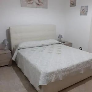  Appartamento Casa Seneca