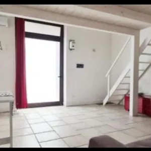  Casa vacanze Maestrale