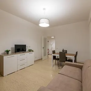 https://inside.it-romehotels.com